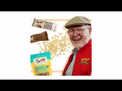 Kathy Brown Vs Tony De Vit - Turn Me Out At Dawn (Trym Mashup)