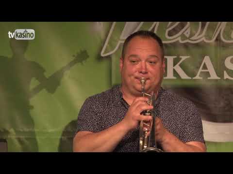 Bečkovi chlapci: Nebola som veselá