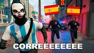 Video thumbnail image