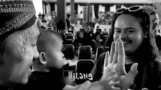 Cover art for Bab III (Revisi)