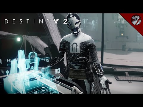 Ada-1 Addresses Crowd About the Transmog Cap