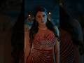 Mohini Lucky Basker WhatsApp Status Sujith Status