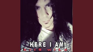 Here I Am