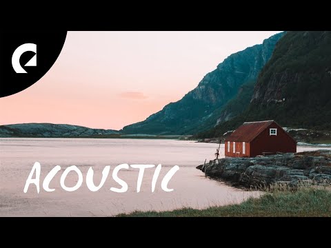 Sture Zetterberg feat. G Curtis - Waste Of My Love
