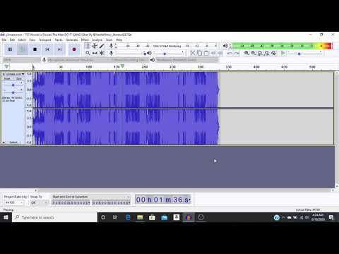 757 Wooski x Dooski Tha Man DO IT GANG BASS BOOSTED