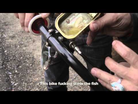 long live the kings   making of 1280x720