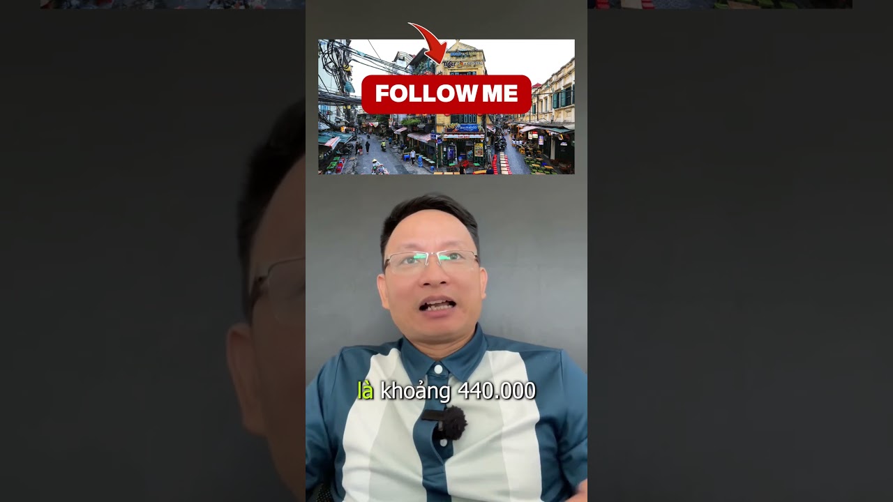 Thủ đô Hà Nội dự định di dời 860 ngàn dân trong 20 năm tới #…