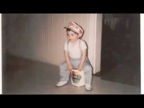 The Faux School, Faux painting classes