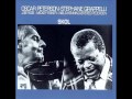 Oscar Peterson & Stephane Grappelli ft. Joe Pass - Nuages (live) - Joseph Passadena Oscar Peterson & Stephane Grappelli ft. Joe Pass - Nuages (live)