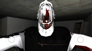 人喰い化け物が徘徊する廃校のホラーゲームの操作性が難し過ぎて過酷だった【DEADSCHOOLmodChapter1】