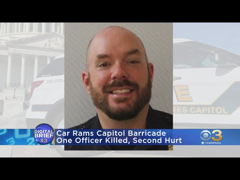 Digital Brief: April 2, 2021 (PM)