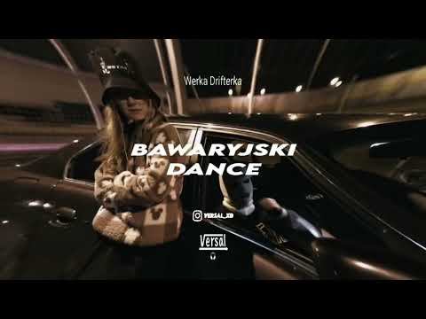 Bawaryjski Dance (Versal Remix)