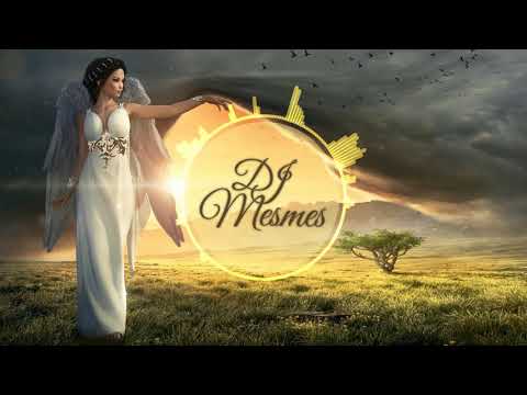 Morandi x DJ Mesmes - Angels [Zoukable Bootleg Remix] #96bpm