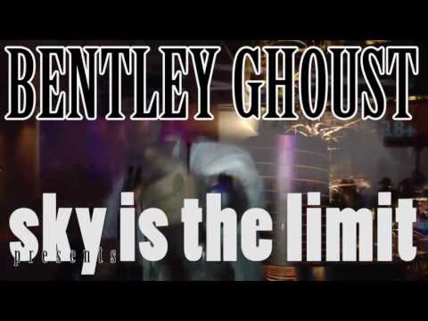 Kobaka & Thracian - Bentley Ghoust Trailer 3