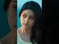 Anu Emmanuel Radhe Title Track Photo Set Challenge Sorts