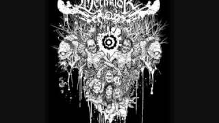 Dethklok: Better Metal Snake