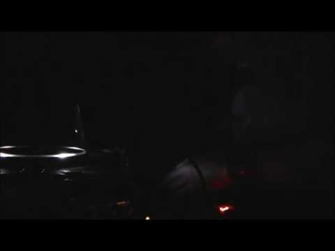 Opaccus Live@ B.A.F.O Festival 3