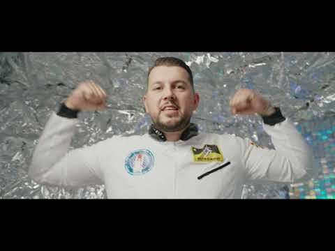 K-FLY &  MCN - SAG DAS ZAUBERWORT (Sailor Moon)