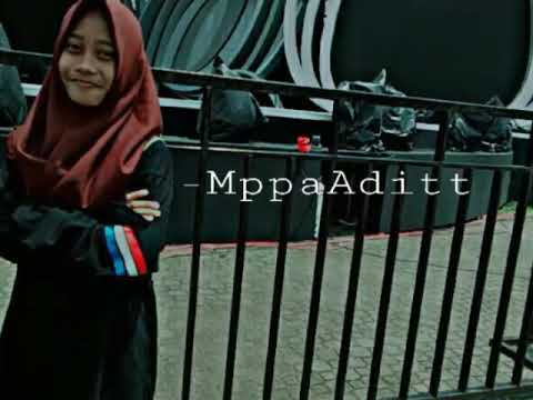 (Leadis Off Chi-Wan219)💪