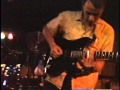 Monks of Doom- Cattle Club, Sacramento 8/25/90 Part 1 (only for now)