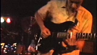 Monks of Doom- Cattle Club, Sacramento 8/25/90 Part 1 (only for now)