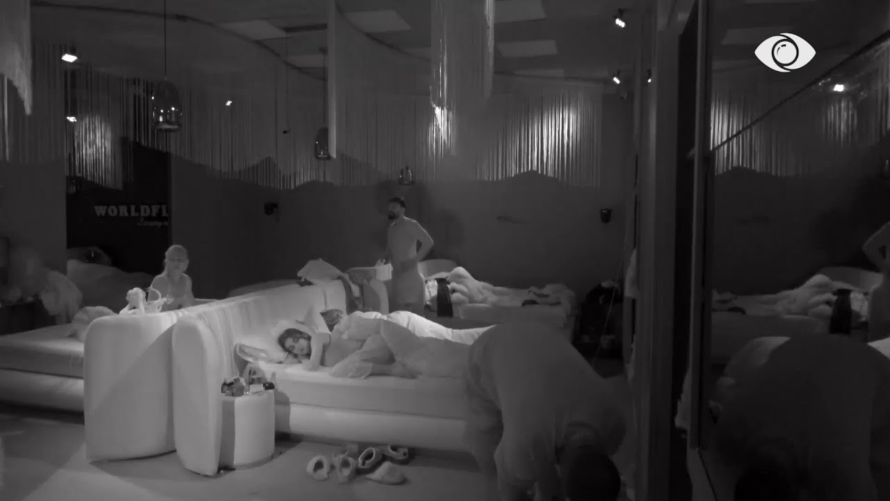 Vijon plani për të frikësuar Gjestin/ Jozi i lidh litarin, banorët mezi mbajnë të qeshurat