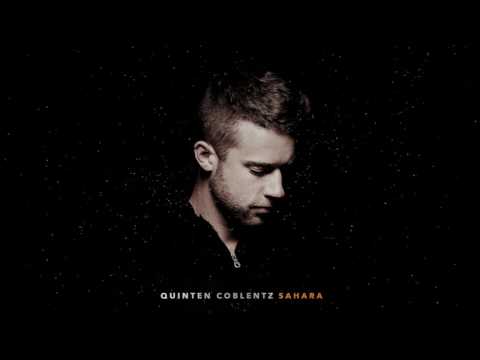 Quinten Coblentz - Where You Are