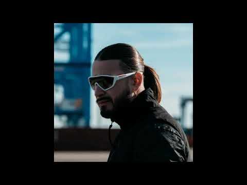 SCH - Mannshaft ft Freeze Corleone (Officiel Audio)