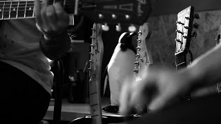 Dies Irae - Iván Ferreiro (David Prat cover)