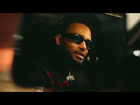 Estro Denaro - Celine(LLC)