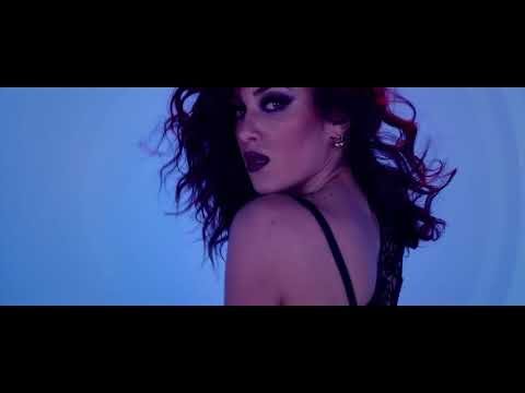 Nicusor Guta si Mr Juve   Da le bine din laterale