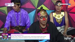 Download lagu COVER LAGU KEBAYANG   DIANA SASTRA mp3