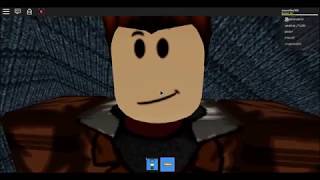 Flamingo Camping 2 Th Clip - 