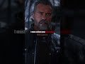 Terminator Savage Intros Part 2 Shorts