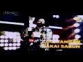 Kumpulan Jeda Iklan INews 2020