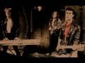 Michael Learns to Rock - I Still Carry On