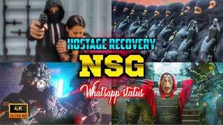 Nsg whatsapp status tamil | indian army whatsapp status tamil | NSG training videos | pravin army
