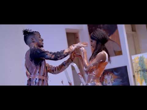 Mugaba - Langi [Official Music Video]