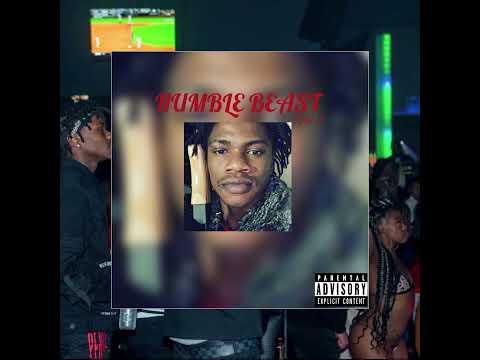 Skooby- The Life ft MackMo Boss