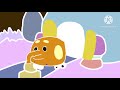 Homemade Intros Jungle Junction In G Major VEGAS PRO REUPLOADED
