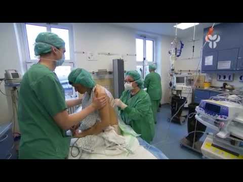ProstataMassager Nexus revo Stealth re005 Prostata-Behandlung in England