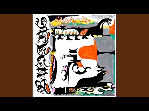 Plataforma Rock Bar, 2010