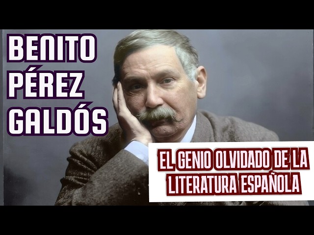 Vídeo relacionado con RELATOS SARRACENOS (Editum Litterae)