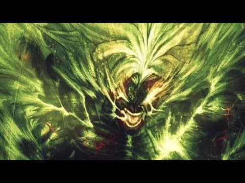 dxnnyfxntom X Yeat - Talk (Goku Sound)