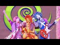 The Doodlebops Way Better