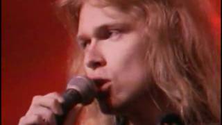 Helloween   Pink Bubbles Go Ape   Kids of the Century