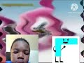 Klaskyklaskyklaskyklasky Gummy Bear Song Version In U Major 7