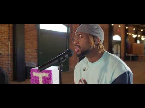 Video thumbnail f9bn4yns0Cw