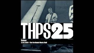 Bodyjar - 2024.01.27 - Fortitude Music Hall, Brisbane, QLD, Australia