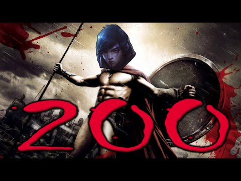 Sneaky popping off on Aphelios yet again...😴😴